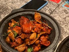 -鹿港小镇(中关村店)