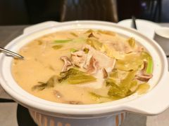 -宏宴·新京菜(望京店)