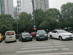-麦当劳·得来速店(星沙大道店)