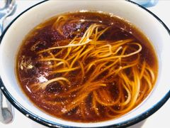 -阳光海鲜城(太仓万达店)