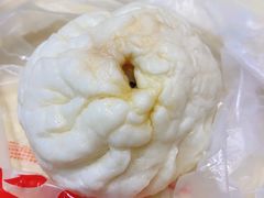 荠菜肉包-大富贵(旗舰店)