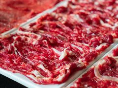 -牛事制造局牛肉火锅(莲岳路店)