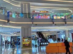 -中粮万科长阳半岛