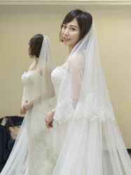 点击看大图 -MuseMarry婚纱(前海嘉里中心店)