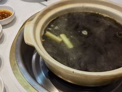 -天宜隆蘑菇宴火锅(石景山旗舰店)