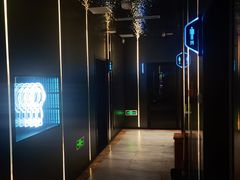 -唱吧麦颂KTV(高新店)