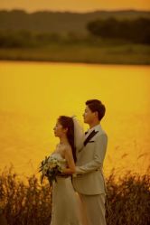 -第一夫人婚纱摄影(南京店)