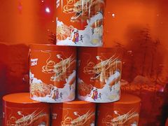 -眉州东坡(民族园店)