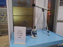 -竞思注意力·专注力·学习能力训练(广开中心)
