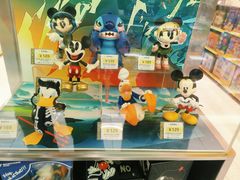 -TOP TOY(大兴荟聚店)