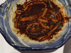 -老阊门菜馆(山塘街店)