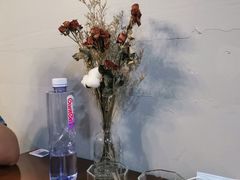 -京尚道韩式美食屋(海甸岛店)