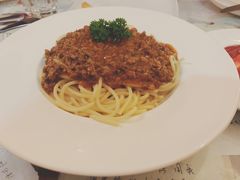 -爱上层楼咖啡馆(为公桥店)