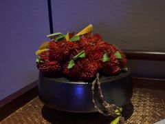 -唐宫足道·SPA·影院会馆(木渎店)