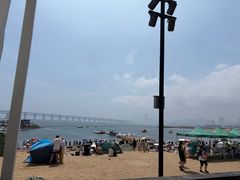 -星海广场