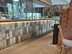 -黄山老妈·土菜(碧桂园店)