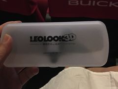 -万达影城(洛阳万达广场IMAX激光店)