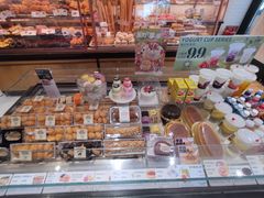 -多乐之日(五道口店)