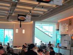 -谭厨中山传家菜.乳鸽.脆鲩鱼(华强北中航城店)