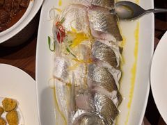 -苏帮袁Sue Cuisine(将台店)