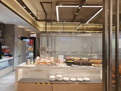 -大渔铁板烧(海雅缤纷城店)