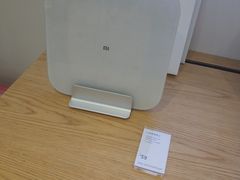 -小米之家(世博源店)