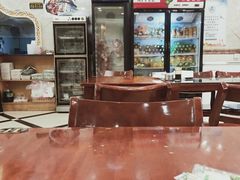 -兰州老马食府(小潞邑店)