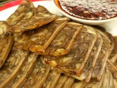 -老国贸云南传统过桥米线(滇池店)