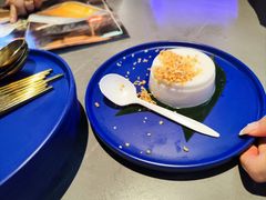 -沿江海南菜·文昌鸡祖师爷(大东海店)