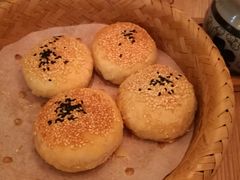 -耿福兴(步行街店)
