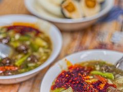 -刘老虎肉丸糊辣汤(总店)