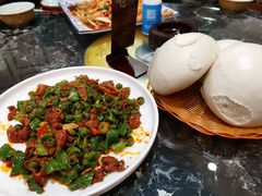 -后卫寨猫耳朵(后卫寨店)