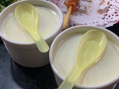 牛初乳-光明刘冰乳鸽店(光明法政北路店)