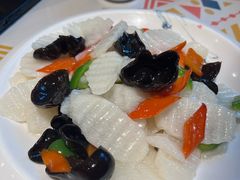 -清真吐鲁番餐厅(牛街店)