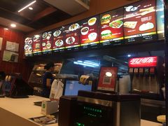 -魏家凉皮(儿童医院店)