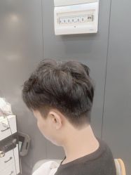 -藤野造型