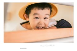 -ZOO KIDS象集摄影工作室(西城公馆店)