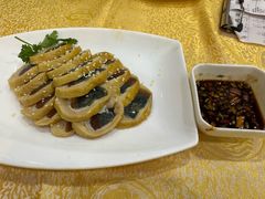 -九大簋家宴(北京路店)