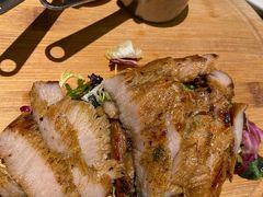 -小大董·烤鸭(凤凰汇店)