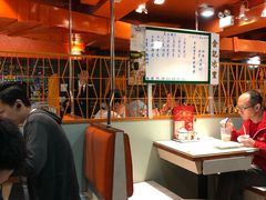 -金记冰室(霎东街店)