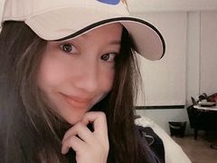 -好莱坞环球影城