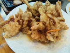 -万得圆饭庄(黄务小区)