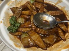 -王府井酒店(金桥港湾店)