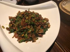 -Local泰莲庭(虹鳟鱼店)