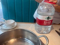 -粤顺渔坊·中山脆肉鲩火锅(清湖店)