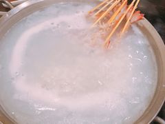 -吉友粥底火锅(方斜路店)