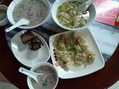 -象角群记(库充店)