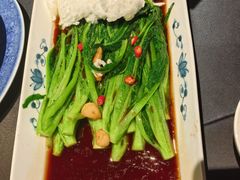 -江南雅厨(李公堤店)