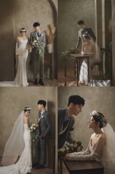 -卡兹摄影STUDIO婚纱摄影(文化路万达店)