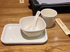 -管氏翅吧(国展店)